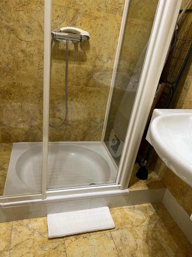 Elegant Suite Sevilla Kültér fotó